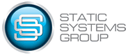 Static Systems Group