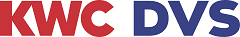 KWC DVS Ltd