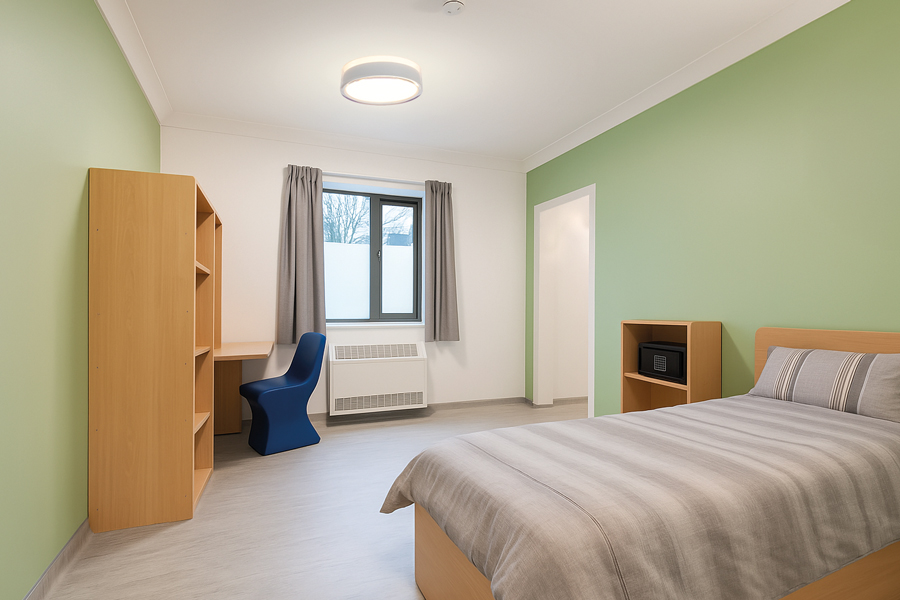Melagen tech shines a new light on wellbeing